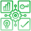 In-Depth Industry Knowledge
